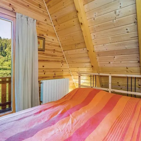 Beautiful 3-bed House In 別荘