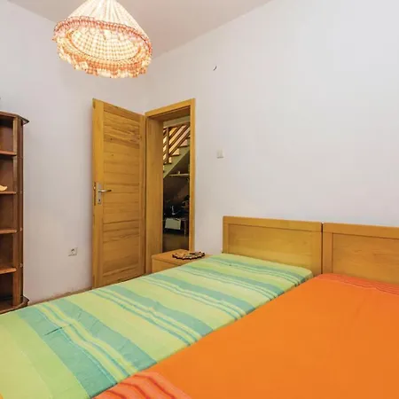 Beautiful 3-bed House In