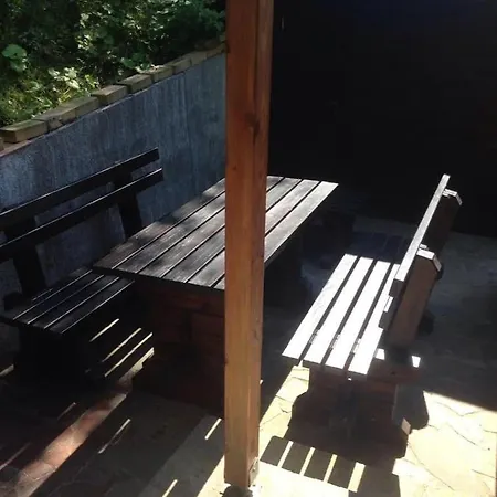 Beautiful 3-bed House In 別荘 スリ・ルー